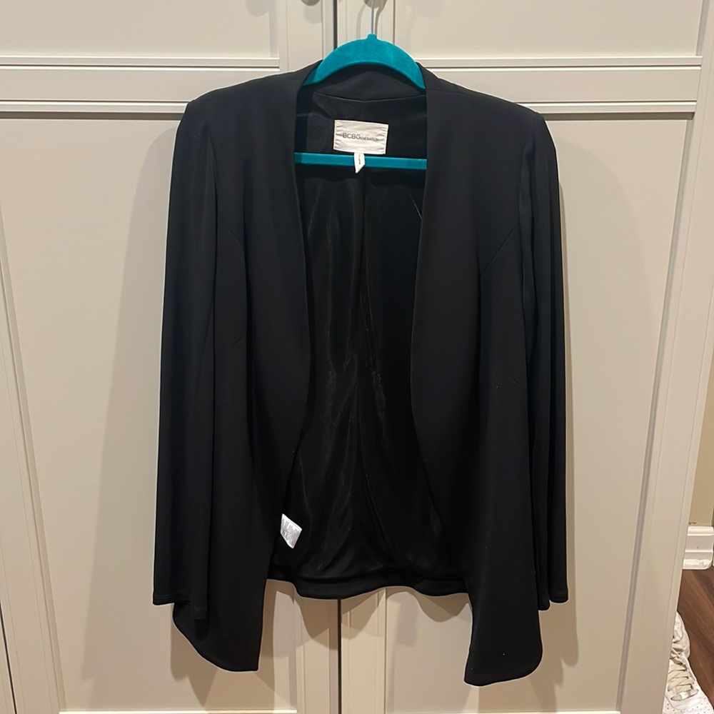 Bcbgeneration Blazer - image 1